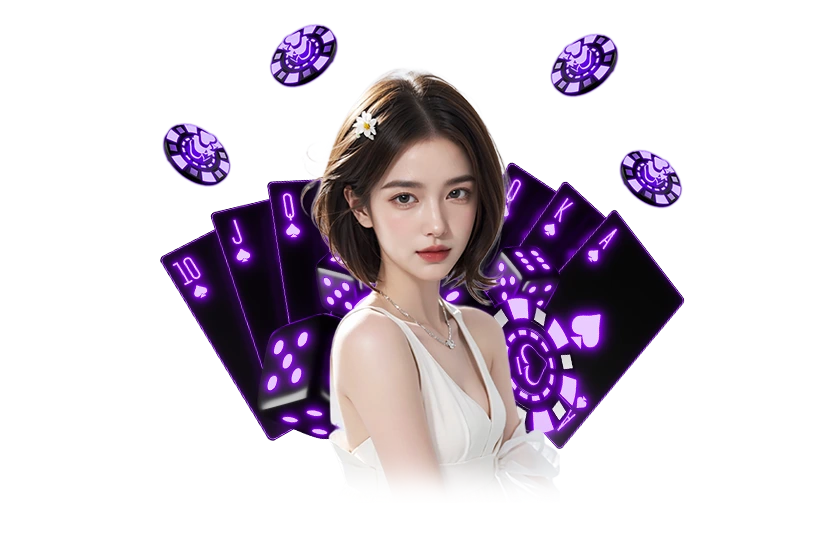 นา กา เกม 168