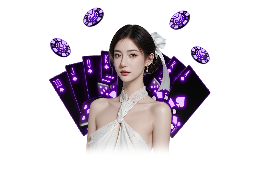 นา กา เกม 168